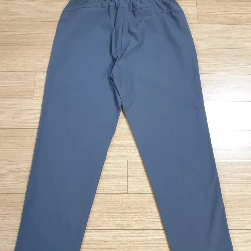 [SOLD OUT] 아이더 바지