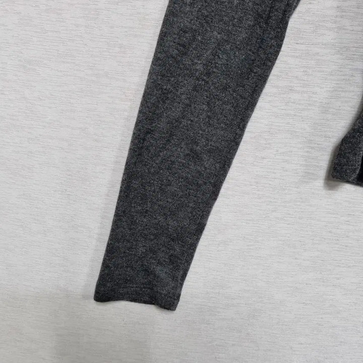 [BUNJANG] ZARA Wrap Style Cardigan (Women&