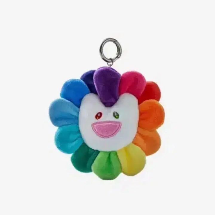 [SOLD OUT] 최저가) 뉴진스 무라카미(인형 키링)