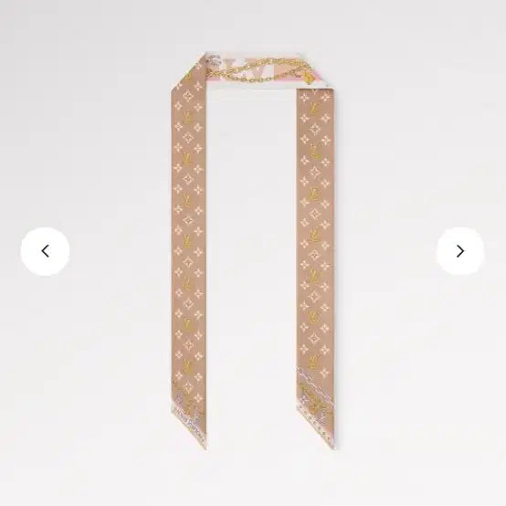 [SOLD OUT] 루이비통k참방도