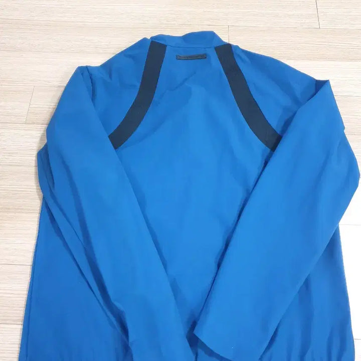 [SOLD OUT] 클리브랜드 골프 바람막이자켓