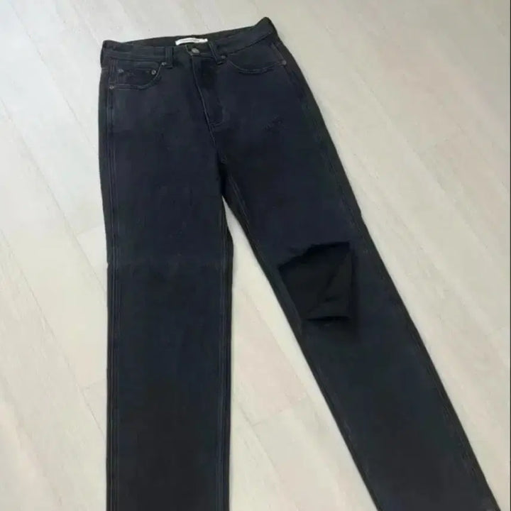 [BUNJANG] InstantFunk Jeans / (새상품)인스턴트펑크 청바지