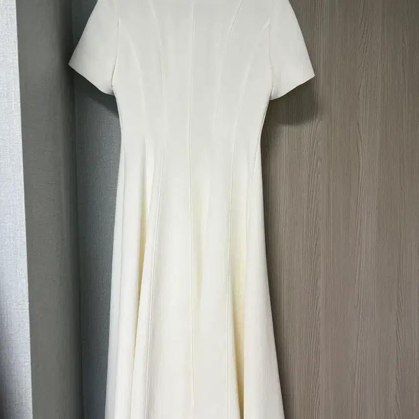 [BUNJANG] Jisoo Daum Dress / 지수다움 원피스 2부드레스 돌잔치원피스