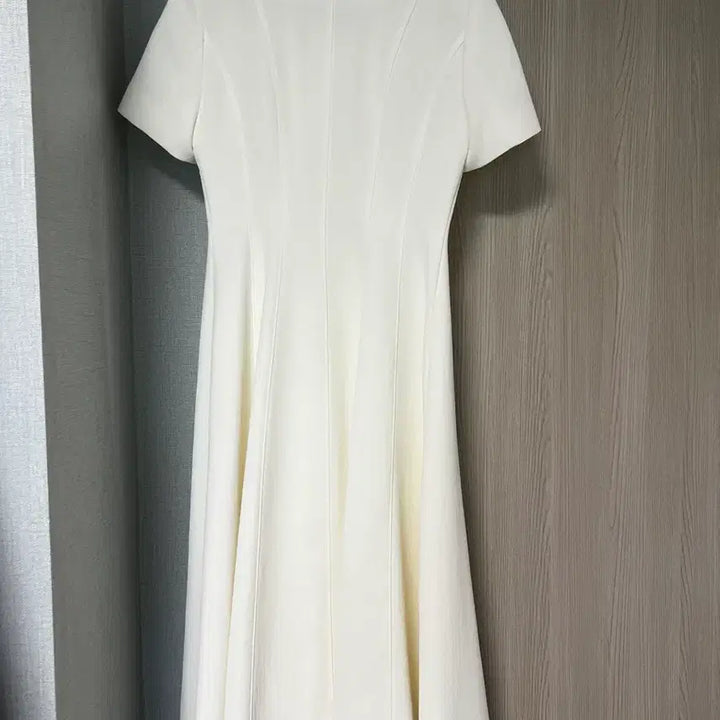 [BUNJANG] Jisoo Daum Dress / 지수다움 원피스 2부드레스 돌잔치원피스