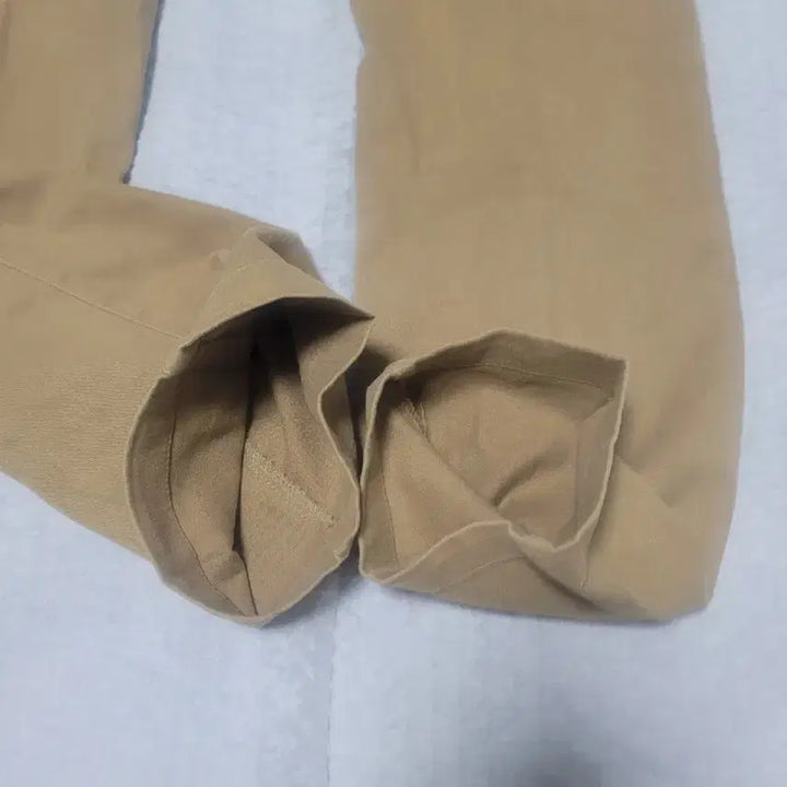 [BUNJANG] National Geographic Cargo Pants / 내셔널지오그래픽 카고 바지