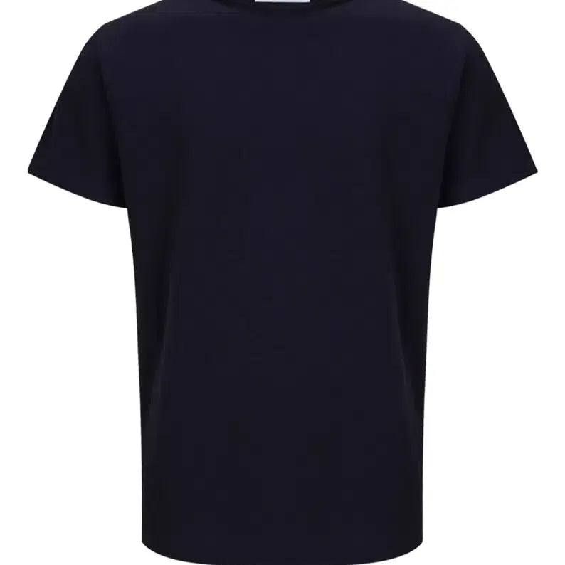[SOLD OUT] [2] 리젤서비스 반팔 네이비