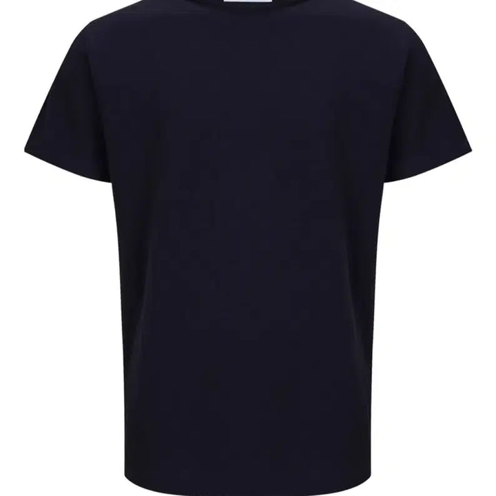 [SOLD OUT] [2] 리젤서비스 반팔 네이비