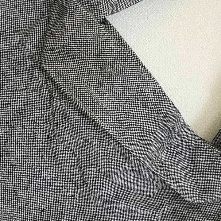[BUNJANG] COS Eco Bag / COS 코스 에코백((무배))