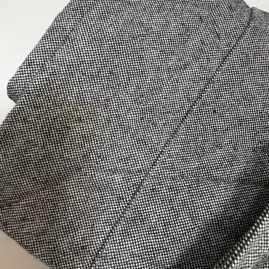 [BUNJANG] COS Eco Bag / COS 코스 에코백((무배))