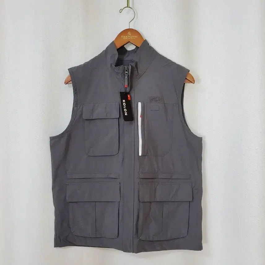 [BUNJANG] Kolon Men&