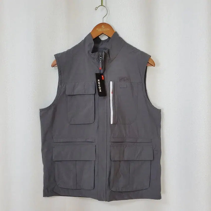 [BUNJANG] Kolon Men&