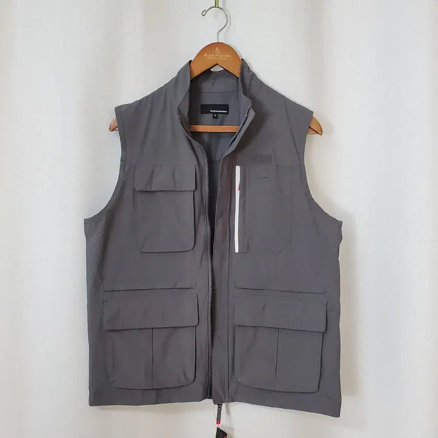 [BUNJANG] Kolon Men&