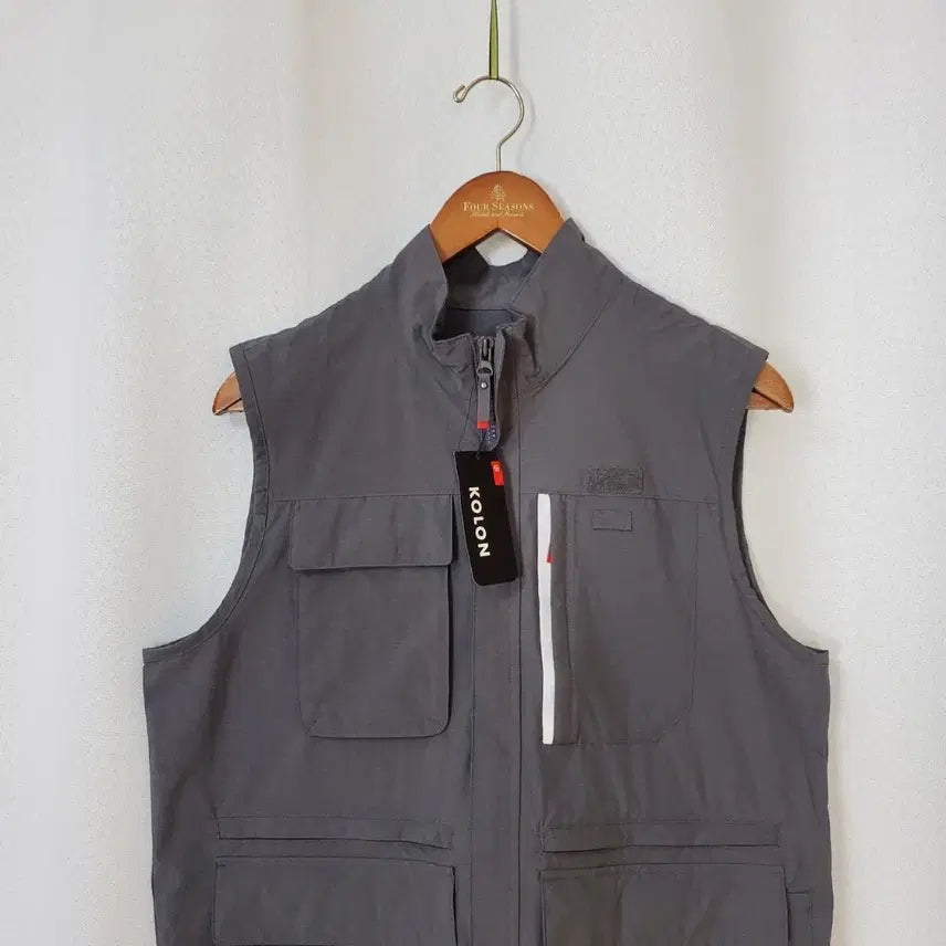 [BUNJANG] Kolon Men&