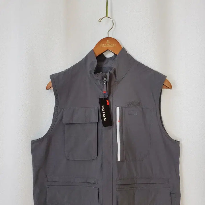 [BUNJANG] Kolon Men&