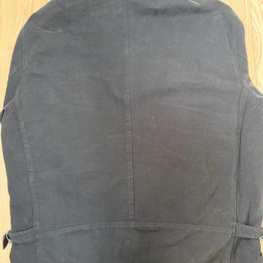 [BUNJANG] Go Nak Ghost Jacket 2.1 Size 3 / 고낙 고스트자켓 2.1  3사이즈