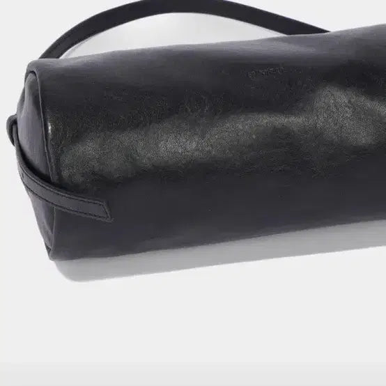 [BUNJANG] SYSTEM Shoulder Bag / 시스템 숄더백