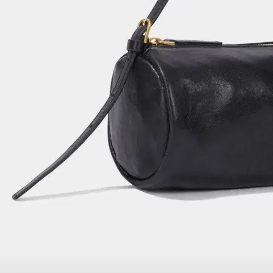 [BUNJANG] SYSTEM Shoulder Bag / 시스템 숄더백