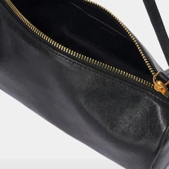 [BUNJANG] SYSTEM Shoulder Bag / 시스템 숄더백