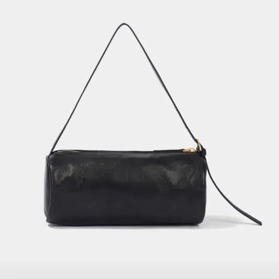 [BUNJANG] SYSTEM Shoulder Bag / 시스템 숄더백
