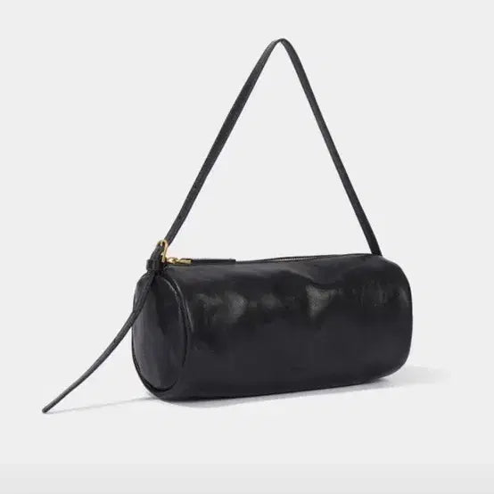 [BUNJANG] SYSTEM Shoulder Bag / 시스템 숄더백