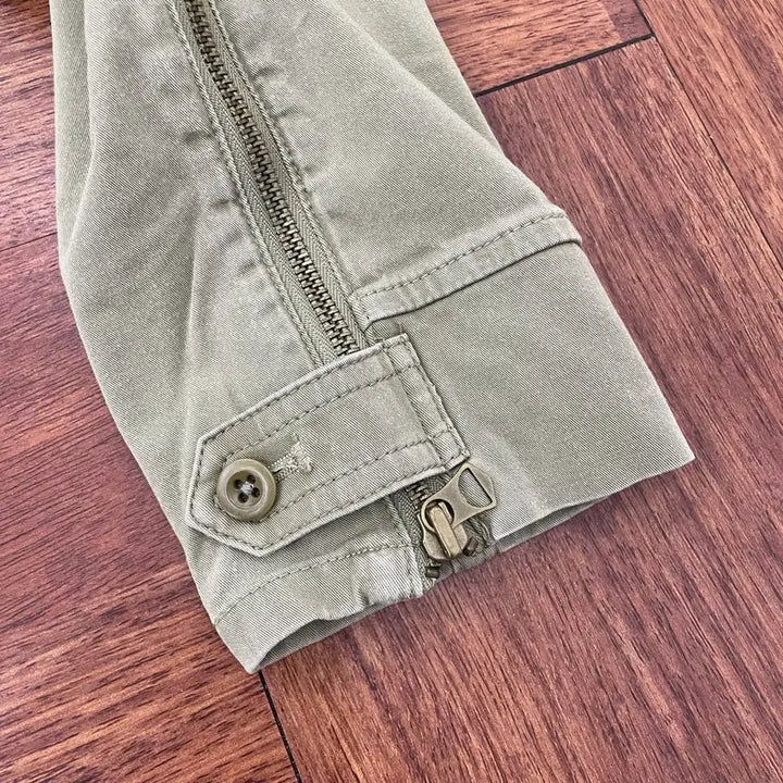 [SOLD OUT] 여성 폴로 랄프로렌 카고 팬츠
