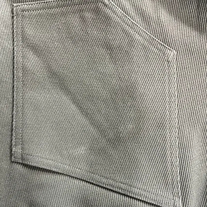 [BUNJANG] Kamien Titan Khaki Size 2 Refurbished / 카미엔 타이탄 카키 2사이즈 리퍼브