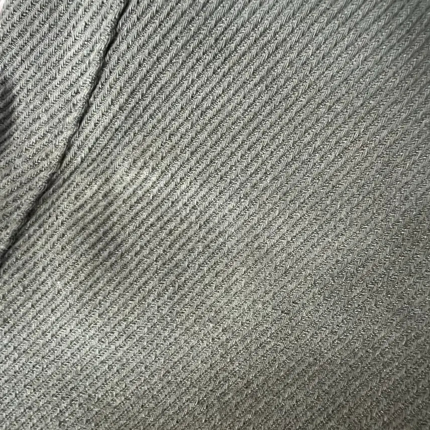 [BUNJANG] Kamien Titan Khaki Size 2 Refurbished / 카미엔 타이탄 카키 2사이즈 리퍼브