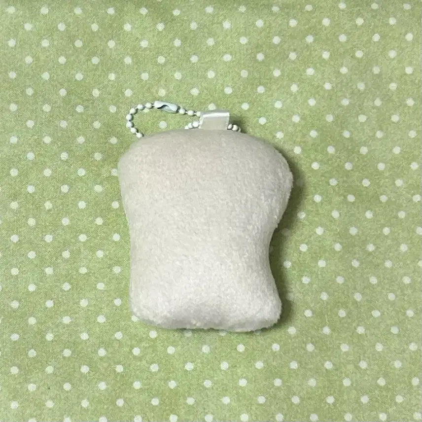 [BUNJANG] Garbage Time Nam Go-Myeongsu Kichung Go Cushion Keyring / 남고명수님 기상호 쿠션키링 원가이하 가비지타임