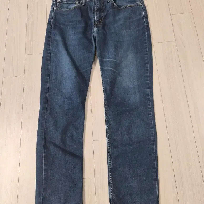 [SOLD OUT] [Levi&