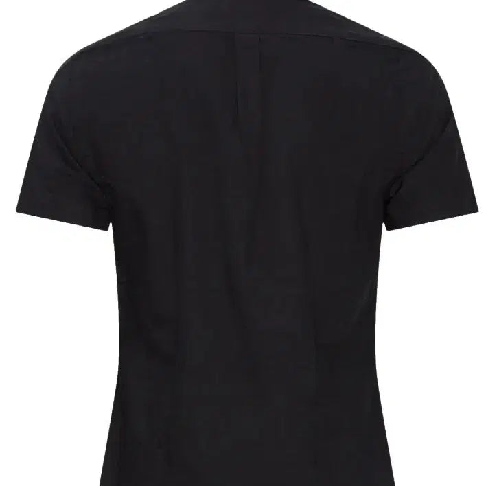 [BUNJANG] Polo Ralph Lauren Oxford Short Sleeve Shirt / 