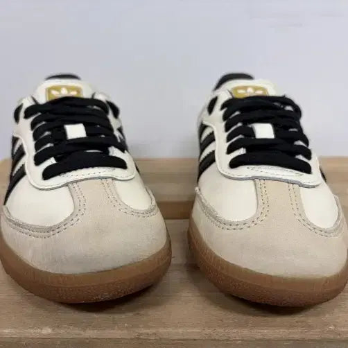 [BUNJANG] Adidas Samba Sneakers 220 / 아디다스 삼바 스니커즈 220