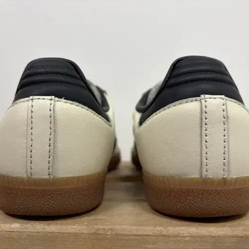 [BUNJANG] Adidas Samba Sneakers 220 / 아디다스 삼바 스니커즈 220