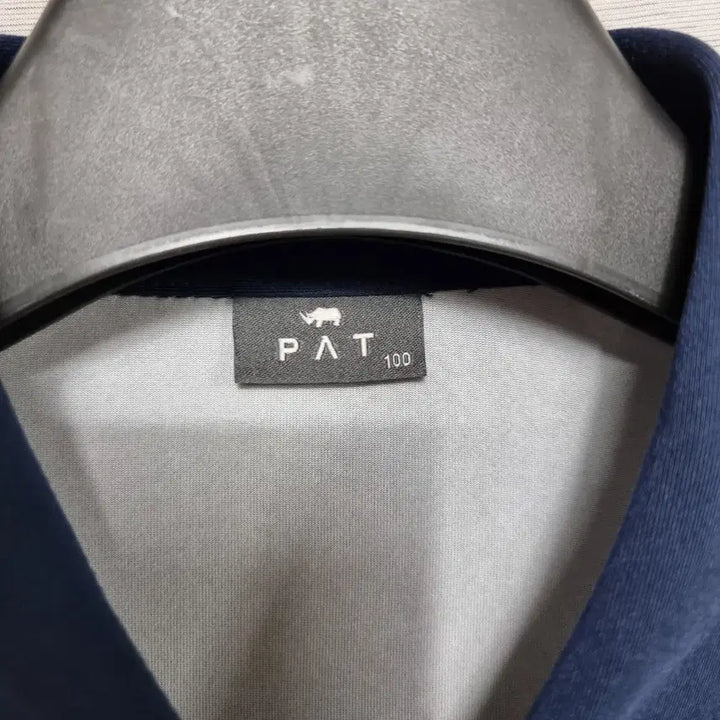 [BUNJANG] PAT Men&