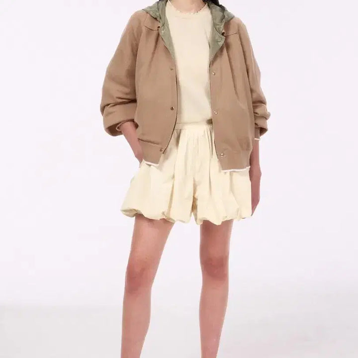[BUNJANG] Lanvin Collection Leather Sneakers Gold Detail Size 245 / 랑방컬렉션 스니커즈(사진 도용시 법적조치)