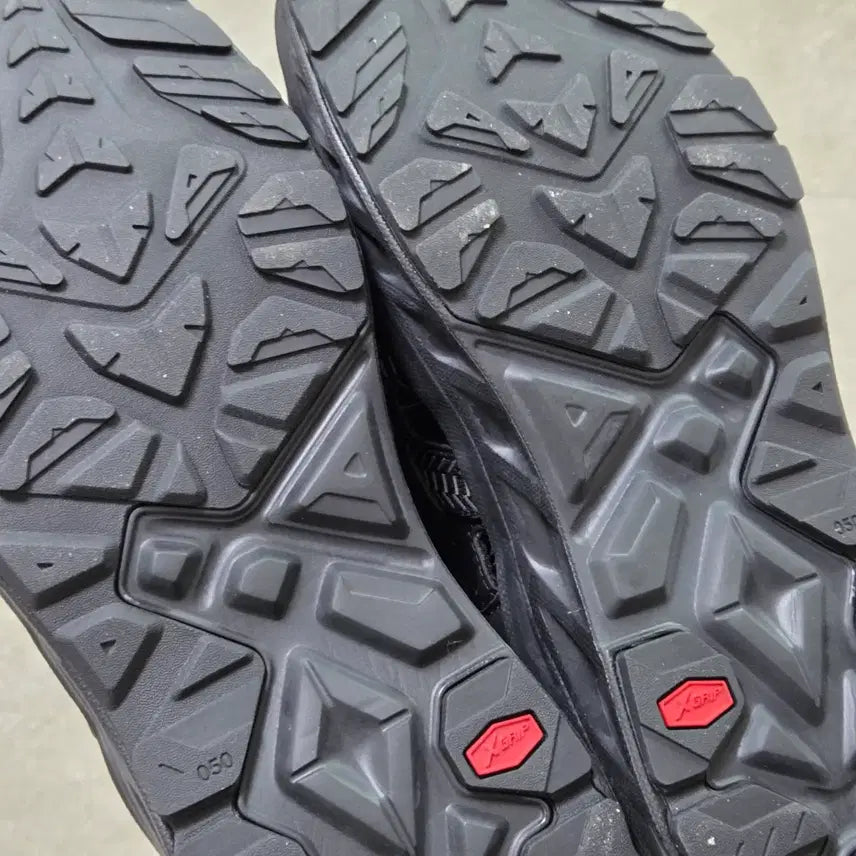 [BUNJANG] K2 250mm Sandals / 무료배송) K2 파스토 샌들 운동화 등산화 트레킹화 250mm