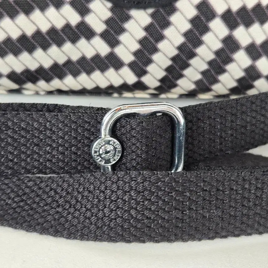 [BUNJANG] Kipling Mini Crossbody Shoulder Bag / kipling 키플링 미니 크로스백 숄더백 가방 정품