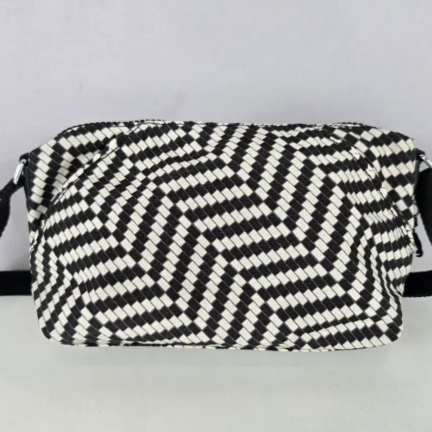 [BUNJANG] Kipling Mini Crossbody Shoulder Bag / kipling 키플링 미니 크로스백 숄더백 가방 정품