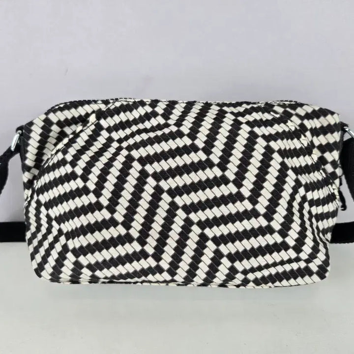 [BUNJANG] Kipling Mini Crossbody Shoulder Bag / kipling 키플링 미니 크로스백 숄더백 가방 정품