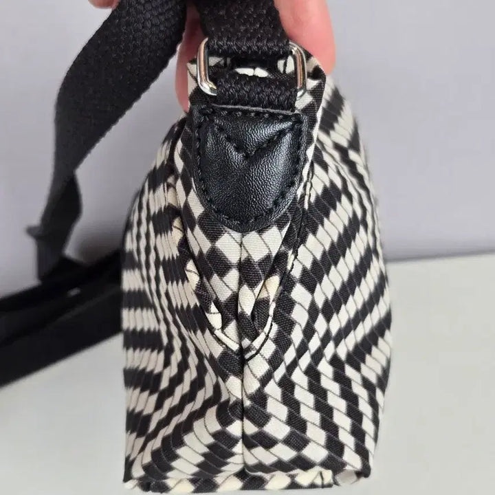 [BUNJANG] Kipling Mini Crossbody Shoulder Bag / kipling 키플링 미니 크로스백 숄더백 가방 정품