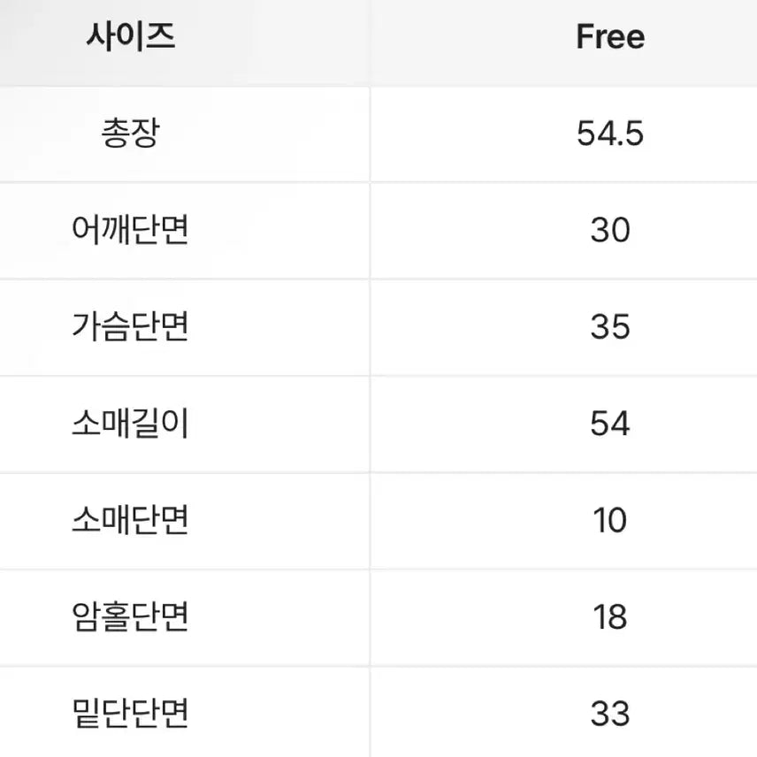 [SOLD OUT] 꼰미고 유넥 슬림 니트 그레이 새상품