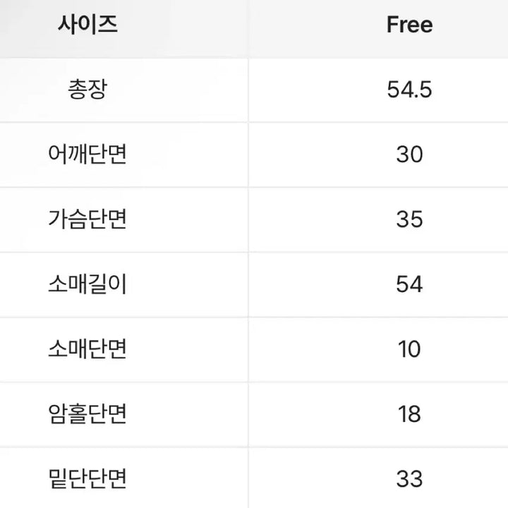 [SOLD OUT] 꼰미고 유넥 슬림 니트 그레이 새상품