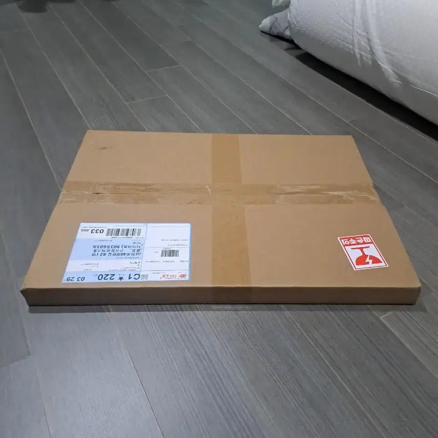 [SOLD OUT] 일괄)마녀배달부 키키 창가 포스터&amp;무비티켓 일괄