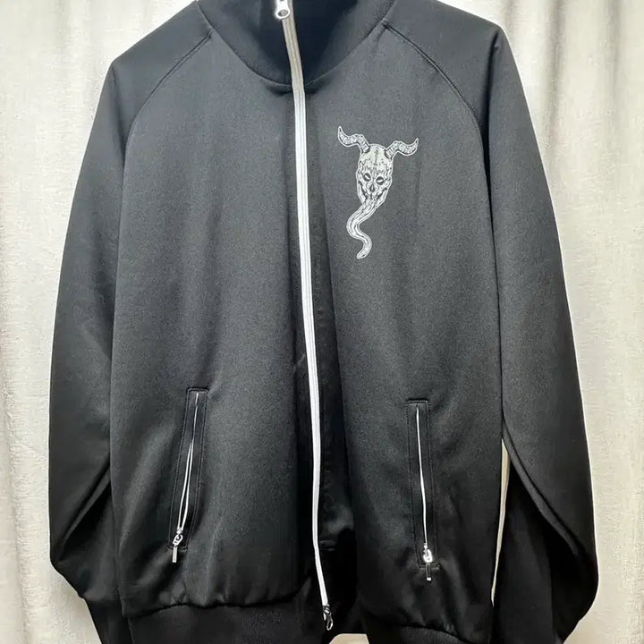 [BUNJANG] Cospa Dorohedoro Chidarum Jersey L / 도로헤도로 COSPA 치다루마 져지 L