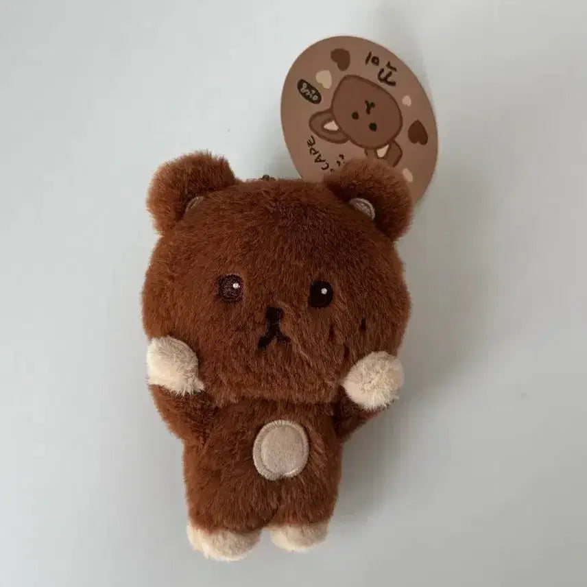 [SOLD OUT] 엔시티 해찬 꾸미 양도
