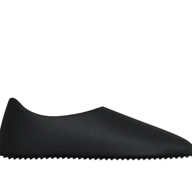 [BUNJANG] 8size SL-01 Black Shoes / [8size]이지 SL-01 블랙