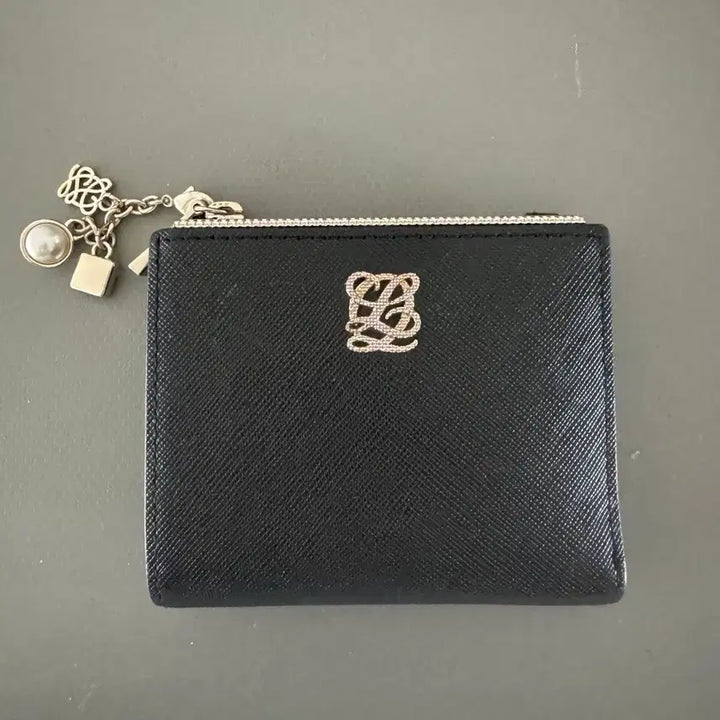 [BUNJANG] Louis Quatorze Wallet / 루이까또즈 지갑