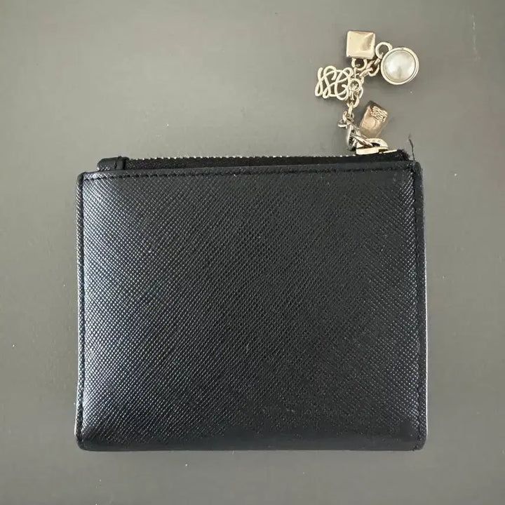 [BUNJANG] Louis Quatorze Wallet / 루이까또즈 지갑