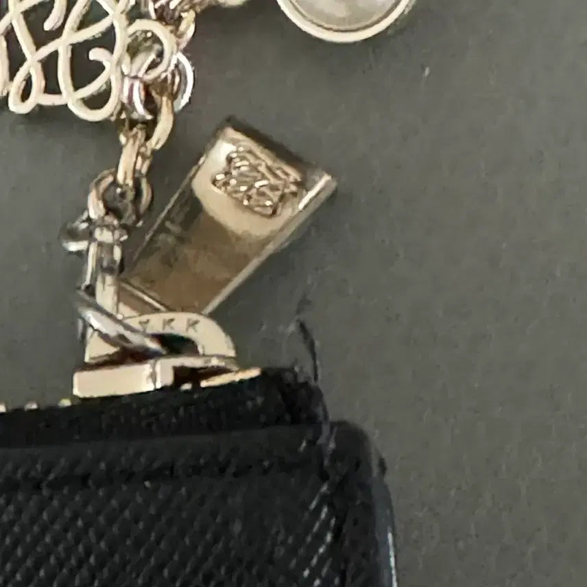 [BUNJANG] Louis Quatorze Wallet / 루이까또즈 지갑