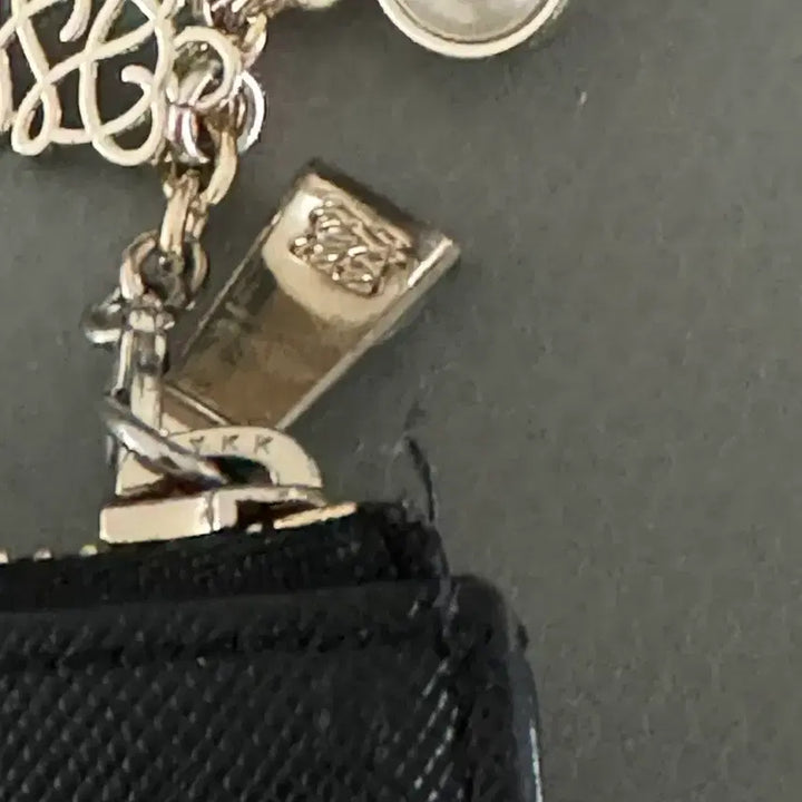 [BUNJANG] Louis Quatorze Wallet / 루이까또즈 지갑