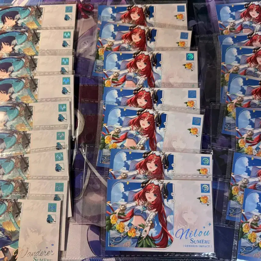 [SOLD OUT] 이용복